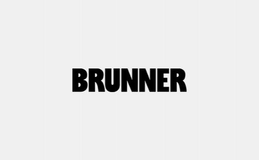 Brunner - německá kvalita