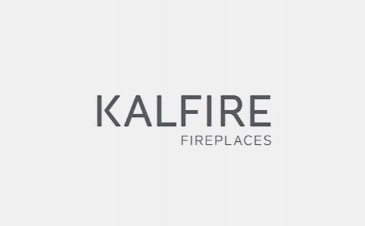 Kal-fire